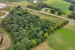 N9607 Hwy 83 -, East Troy, WI 53120 - Photo 53