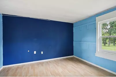 N9607  Highway 83 -, East Troy, WI 53120 - Photo 11