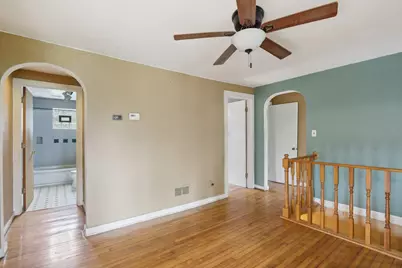 N9607  Highway 83 -, East Troy, WI 53120 - Photo 21