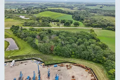 N9607  Highway 83 -, East Troy, WI 53120 - Photo 51