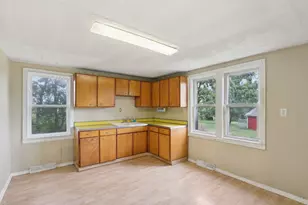 N9607 Hwy 83 -, East Troy, WI 53120 - Photo 33