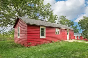 N9607 Hwy 83 -, East Troy, WI 53120 - Photo 31