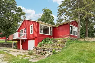 N9607 Hwy 83 -, East Troy, WI 53120 - Photo 3