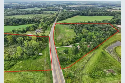 N9607  Highway 83 -, East Troy, WI 53120 - Photo 55