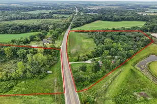 N9607 Hwy 83 -, East Troy, WI 53120 - Photo 55