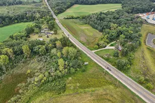 N9607 Hwy 83 -, East Troy, WI 53120 - Photo 45