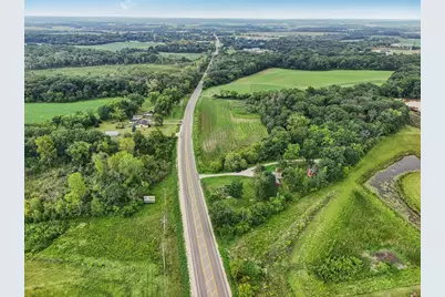 N9607  Highway 83 -, East Troy, WI 53120 - Photo 43