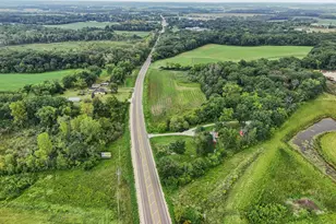 N9607 Hwy 83 -, East Troy, WI 53120 - Photo 43