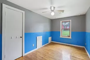 N9607 Hwy 83 -, East Troy, WI 53120 - Photo 15