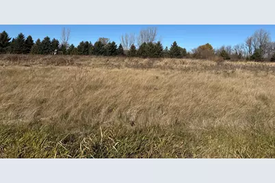 Lt49  Stillwater Dr, Fond du Lac, WI 54937 - Photo 3