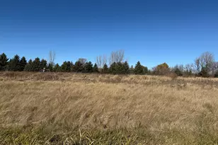 Lt49 Stillwater Dr, Fond du Lac, WI 54937 - Photo 3