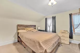 1427 Erie St, Racine, WI 53402 - Photo 11