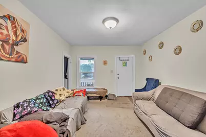 1427  Erie St, Racine, WI 53402 - Photo 13