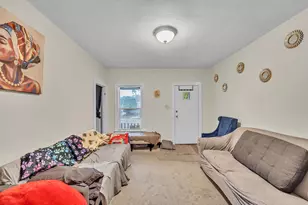 1427 Erie St, Racine, WI 53402 - Photo 13