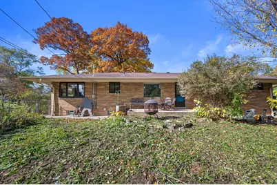 9839  Brookside Dr, Hales Corners, WI 53130 - Photo 19