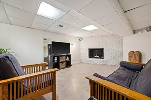 9839 Brookside Dr, Hales Corners, WI 53130 - Photo 17