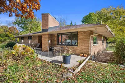 9839  Brookside Dr, Hales Corners, WI 53130 - Photo 21