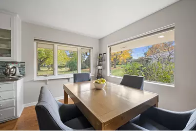 9839  Brookside Dr, Hales Corners, WI 53130 - Photo 5