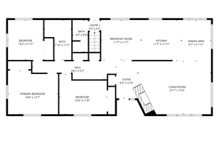 9839 Brookside Dr, Hales Corners, WI 53130 - Photo 25