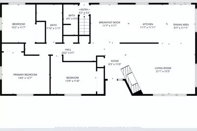 9839  Brookside Dr, Hales Corners, WI 53130 - Photo 23