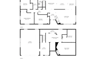 9839 Brookside Dr, Hales Corners, WI 53130 - Photo 27