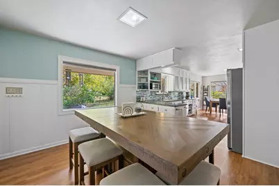 9839  Brookside Dr, Hales Corners, WI 53130 - Photo 9