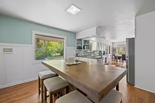 9839 Brookside Dr, Hales Corners, WI 53130 - Photo 9