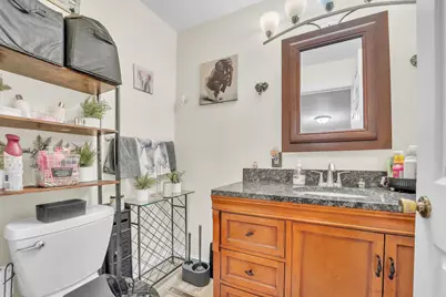 1423  Erie St, Racine, WI 53402 - Photo 5