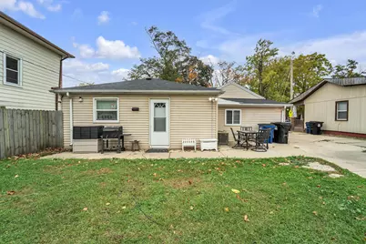 1423  Erie St, Racine, WI 53402 - Photo 15