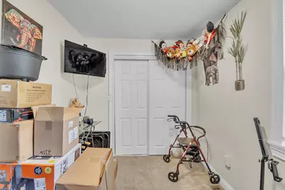 1423  Erie St, Racine, WI 53402 - Photo 13