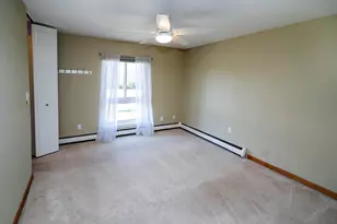 11937 W Appleton Ave, Milwaukee, WI 53224 - Photo 33