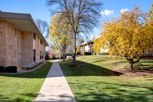 11937 W Appleton Ave, Milwaukee, WI 53224 - Photo 49