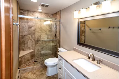 11937 W Appleton Ave #14, Milwaukee, WI 53224 - Photo 31