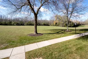 11937 W Appleton Ave, Milwaukee, WI 53224 - Photo 15