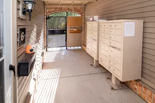 11937 W Appleton Ave, Milwaukee, WI 53224 - Photo 51