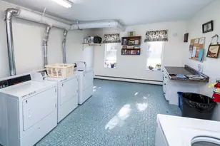 11937 W Appleton Ave, Milwaukee, WI 53224 - Photo 39