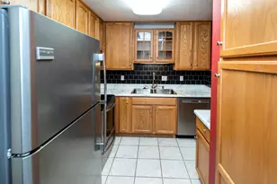 11937 W Appleton Ave, Milwaukee, WI 53224 - Photo 19