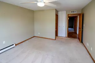 11937 W Appleton Ave, Milwaukee, WI 53224 - Photo 29