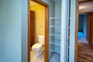 11937 W Appleton Ave, Milwaukee, WI 53224 - Photo 31