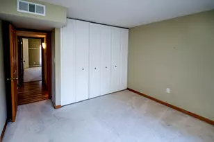 11937 W Appleton Ave, Milwaukee, WI 53224 - Photo 43