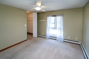 11937 W Appleton Ave, Milwaukee, WI 53224 - Photo 35