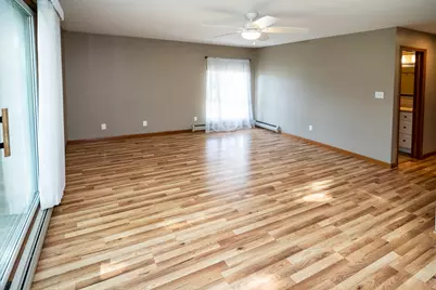 11937 W Appleton Ave #14, Milwaukee, WI 53224 - Photo 23