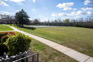 11937 W Appleton Ave, Milwaukee, WI 53224 - Photo 25