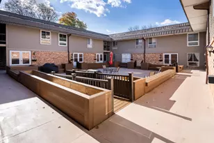 11937 W Appleton Ave, Milwaukee, WI 53224 - Photo 37