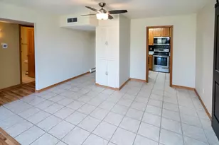 11937 W Appleton Ave, Milwaukee, WI 53224 - Photo 17