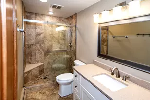 11937 W Appleton Ave, Milwaukee, WI 53224 - Photo 19