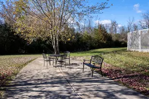 11937 W Appleton Ave, Milwaukee, WI 53224 - Photo 53