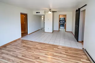 11937 W Appleton Ave, Milwaukee, WI 53224 - Photo 11