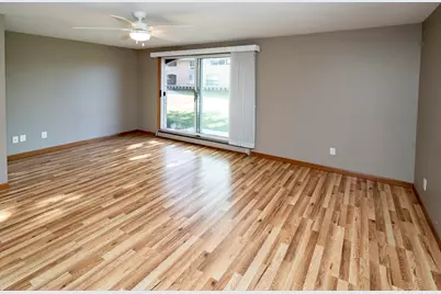 11937 W Appleton Ave #14, Milwaukee, WI 53224 - Photo 25