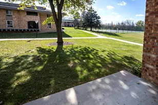 11937 W Appleton Ave, Milwaukee, WI 53224 - Photo 23